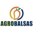 sap-business-one-para-industria-agro-logo1