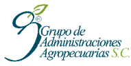 sap-business-one-para-industria-agro-logo2