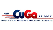 sap-business-one-para-industria-automotriz-cuga