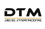 sap-business-one-para-industria-automotriz-dtm