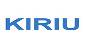 sap-business-one-para-industria-automotriz-kiriu