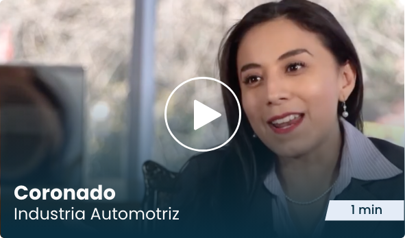 sap-business-one-para-industria-automotriz-thumbnail-coronado