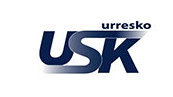 sap-business-one-para-industria-automotriz-usk