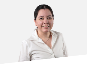 customer-experience-avantis-alejandra-olguin