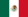 sap-business-one-bandera-de-mexico