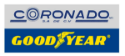 sap-business-one-coronado-goodyear