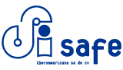 sap-business-one-fi-safe