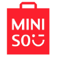 sap-business-one-miniso
