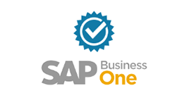 sap-business-one-cursos