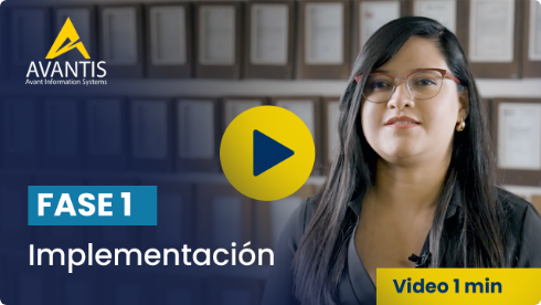 implementacion-de-sap-business-one-fase1