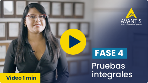 implementacion-de-sap-business-one-fase4