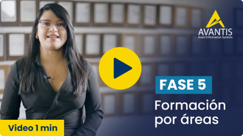 implementacion-de-sap-business-one-fase5