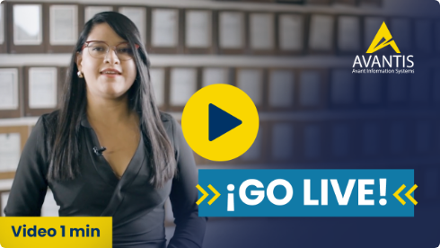 implementacion-de-sap-business-one-golive