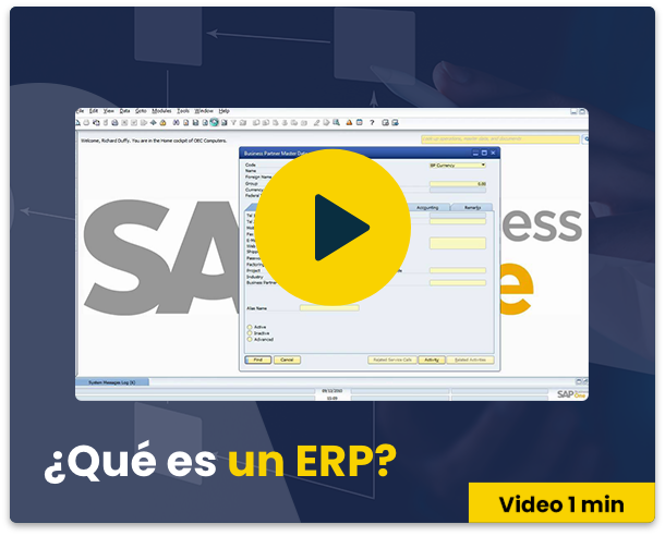 que-es-sap-business-one-thumbnail-1