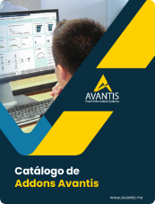 Add-ons-de-SAP-Business-One-portada-addons-avantis-abr24