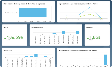 sap-gold-partner-en-mexico-crecimiento