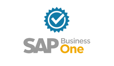 sap-gold-partner-en-mexico-cursos