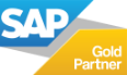 sap-gold-partner-en-mexico-sap-gold-partner