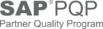 sap-gold-partner-en-mexico-sap-pqp