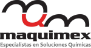 sap-business-one-para-industria-quimica-logo4