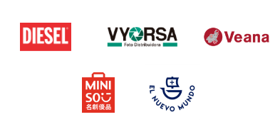 sap-business-one-para-industria-retail-logos-movil