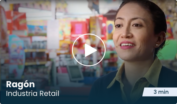 sap-business-one-para-industria-retail-thumbnail